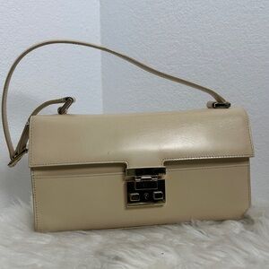 💯Authentic Gucci Shoulder Bag🍀